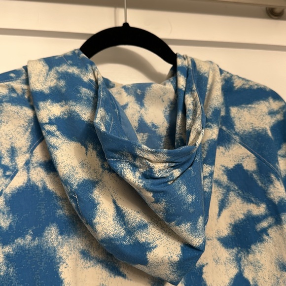 Northface Jacket - Picture 8 of 9